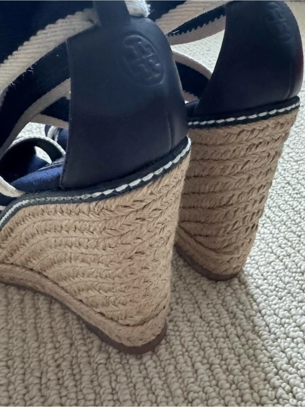 Tory Burch tory burch